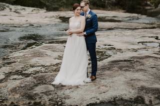 Jason Collins Photography - 5