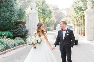 Jessa Schifilliti - 27
