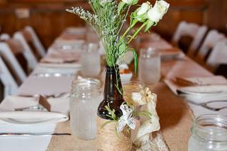 Montville Florist - 20