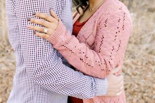 Lindsey Nichole Photography - 49