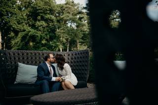 Nicole Lagoe Photography - 32