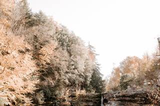 Jieru Photography - 18