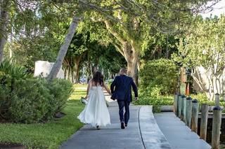 Unique Memorable Moments Photo and Video - 47