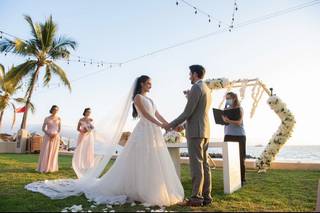 Fotografo Vallarta - 99