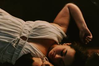 Jasmine Yab Photography - 39