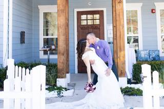 Mandy Lorraine Photography - 37