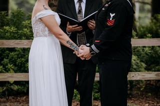 Divine Marriage Union - 25