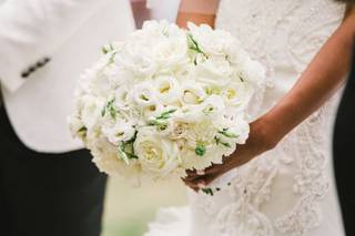 Perfect Petals Design Group - 9