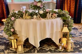 Fête Events - 26