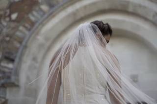 Revenir Films - 1