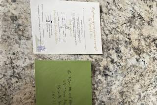 dodeline design - 14