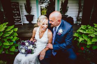 Urban Bloom Photography - 30