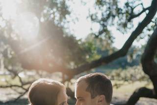Olga Chagarov Photography - 9