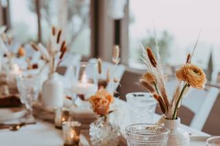Ryann Kristena Events - 16