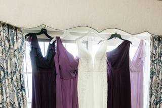 Maria Lewis Photography - 5