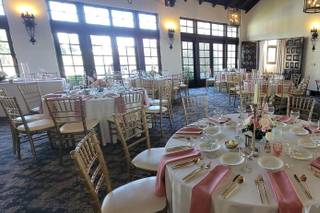 Greene Signature Weddings - 19