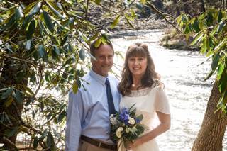 Pump House Weddings and B & B - 8