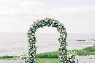 Mae Chan Floral - 6