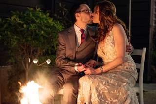 Fantail Photography - 13