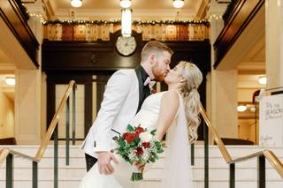 Fredericks Photo and Films - 27