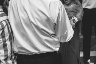 Nichole Haun Photography - 23