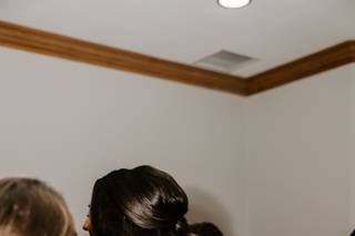 Simply Captivating Styling, LLC - 50