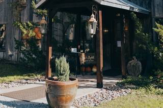 Avalon Legacy Ranch - 30