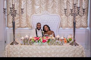 Alexia Photo Video - 44
