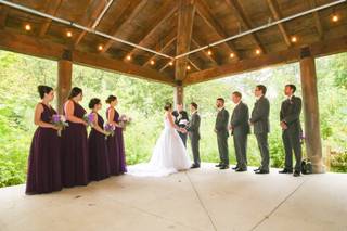 Schlitz Audubon Nature Center - 25