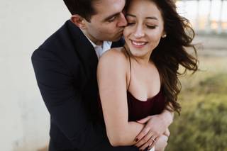 Jordan Mitchell Photography - 35