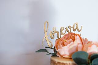 Shannon’s Sweets & Treats - 16
