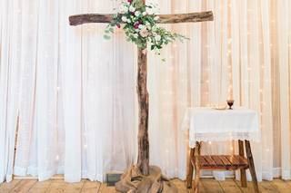 Rose Avenue Floral - 17