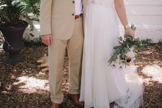 Callie Gilbert Photography + Videography - 6