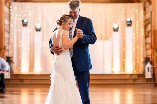Pictures by Todd Photography 3