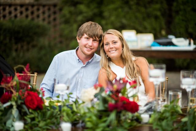 Kelly Odom Flowers and Interiors, Inc. - 1