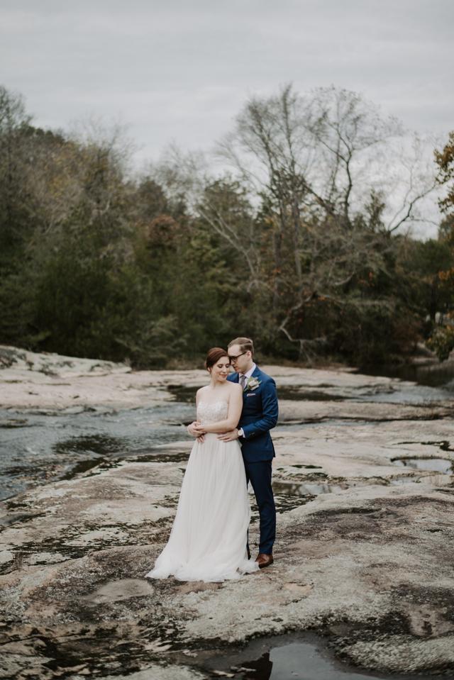 Jason Collins Photography - 3
