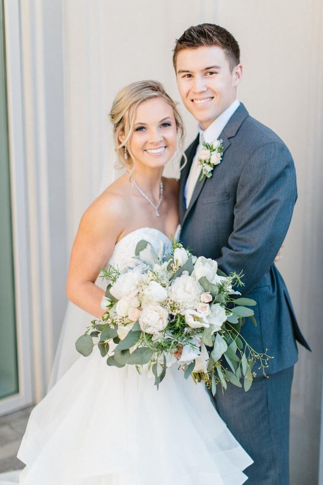 Hillary Leah Photography LLC - 2