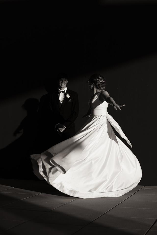 Ciprian Photography - 2