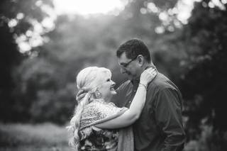 Bea Simmons Photography - 5