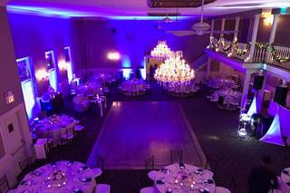 Elegance Remembered - 8