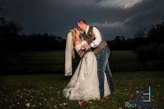 Holly Ferencuha Photography - 25