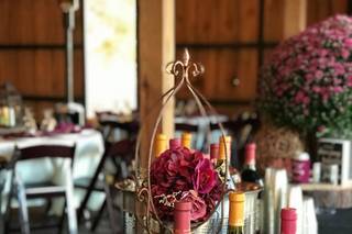 The Steakhouse - 9