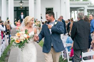 Steven Jamroz Photography - 13