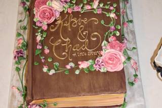 Flouretta Sweet - 67