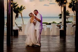 Santamaria photography - 61