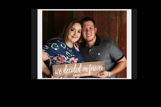 PATKEN PHOTOGRAPHER - 46
