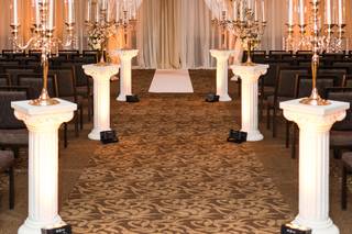 Kris Clark Designs - 12