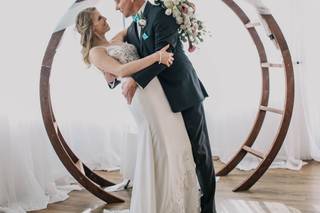 Stephanie Mathena Photography - 8