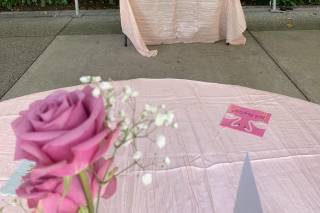 The Orting Manor - 17