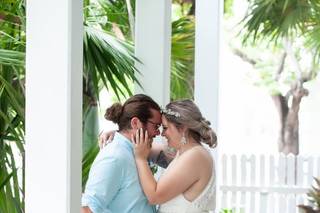 Old Town Manor Weddings - 61